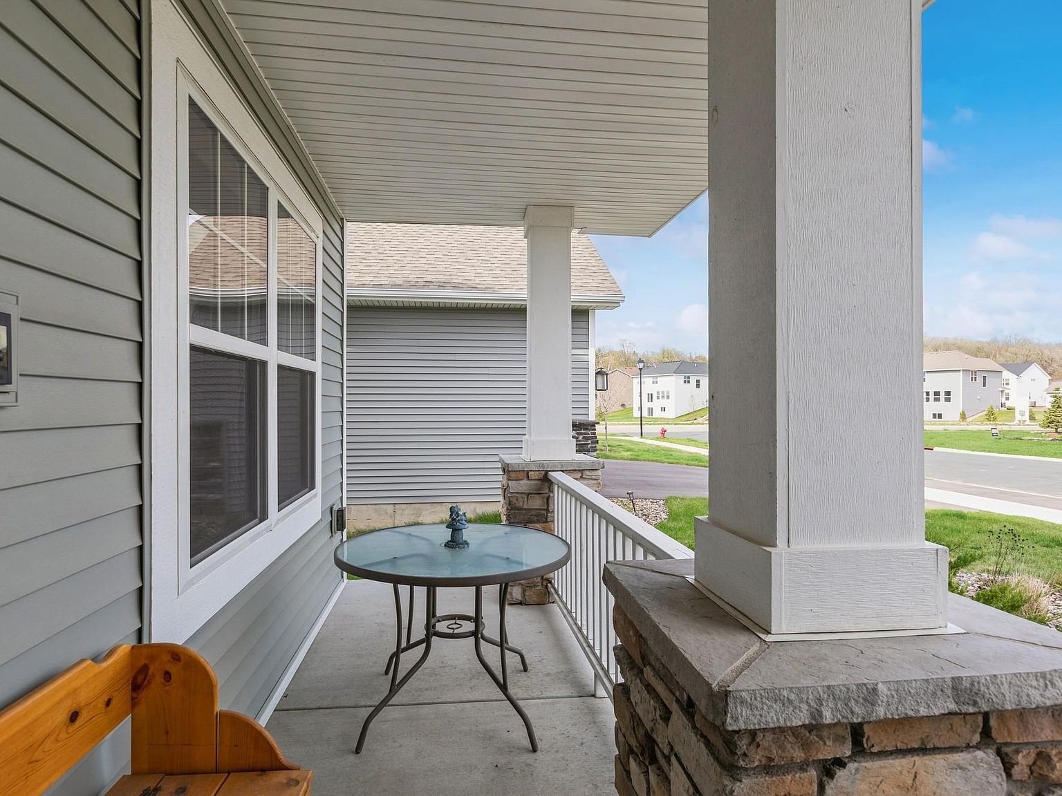 12713 Amiens Ave Rosemount, MN 55068 - Thumbnail 4