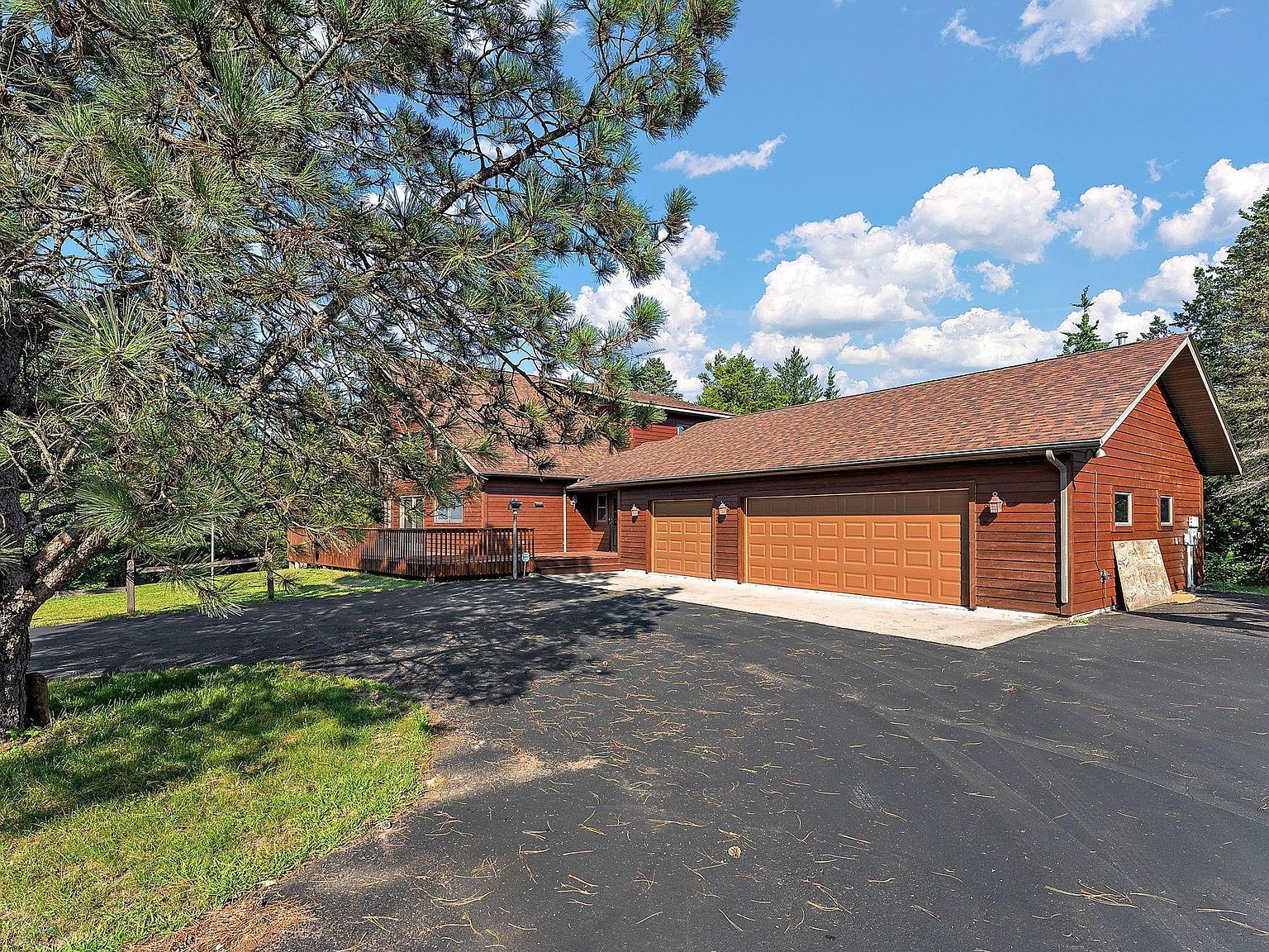 18129 E Sioux Vista Dr Jordan, MN 55352 - Thumbnail 4