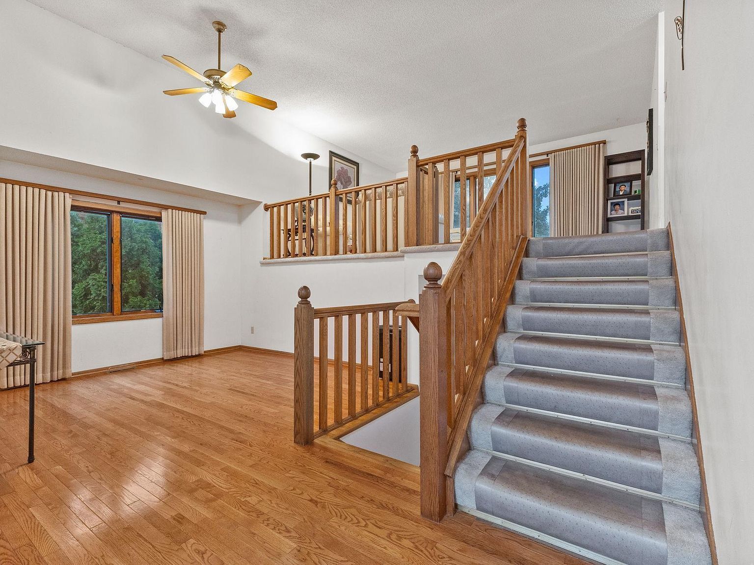 11159 Sumter Ave S Bloomington, MN 55438 - Thumbnail 4