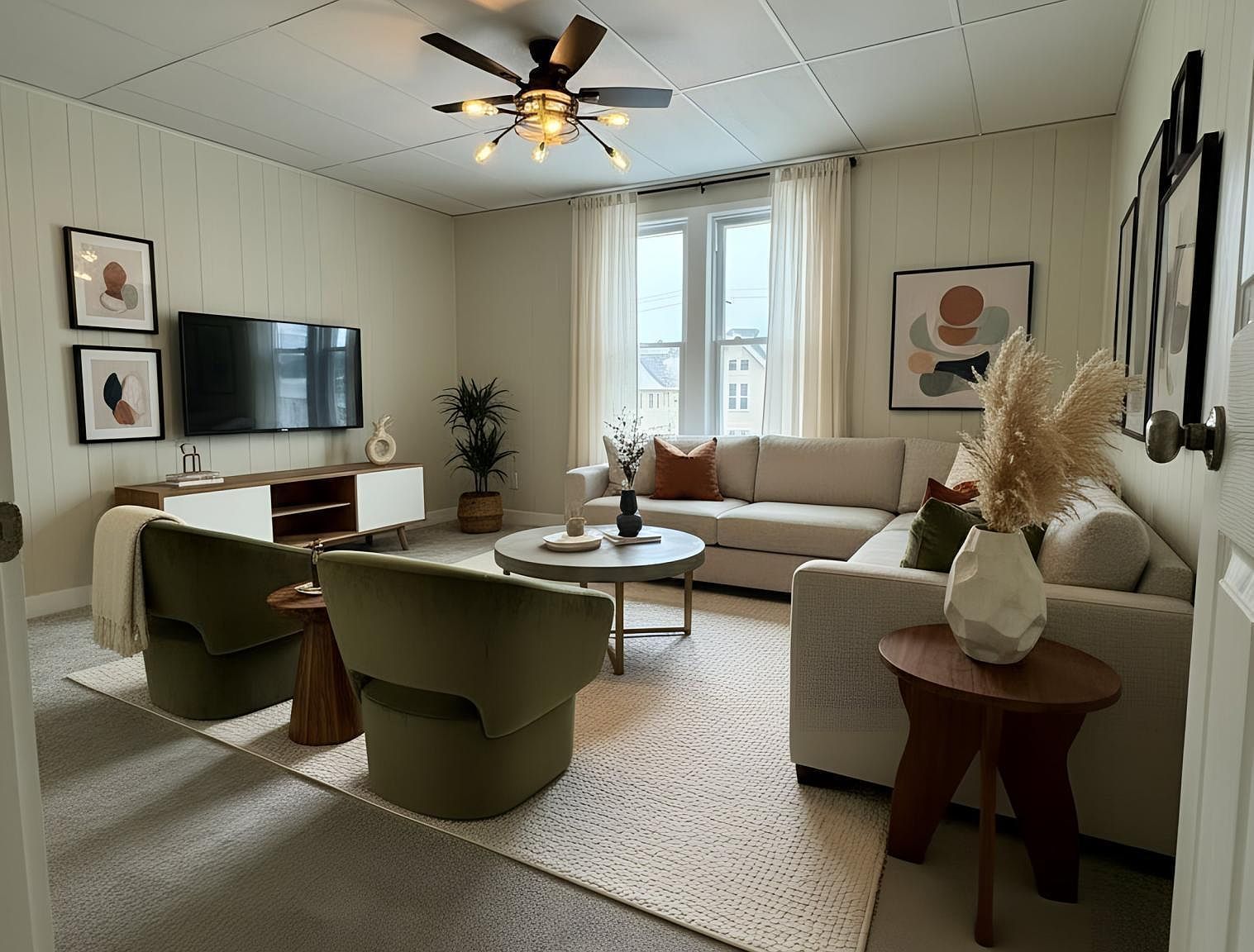 71 Winifred St W Saint Paul, MN 55107 - Thumbnail 4