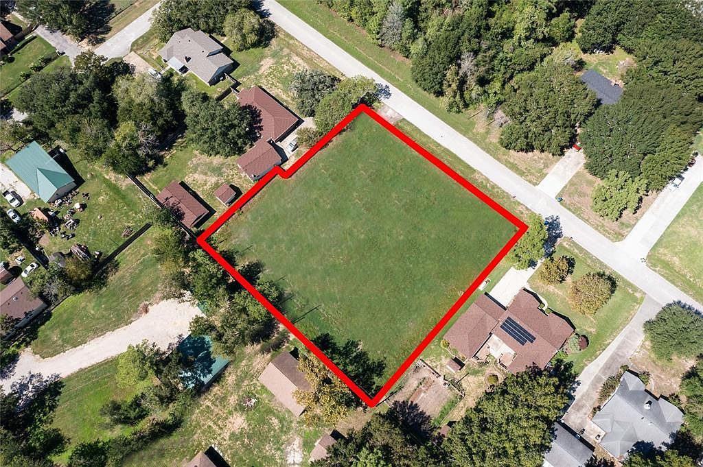 5407 Ripple Ln Spring, TX 77389 - Thumbnail 4