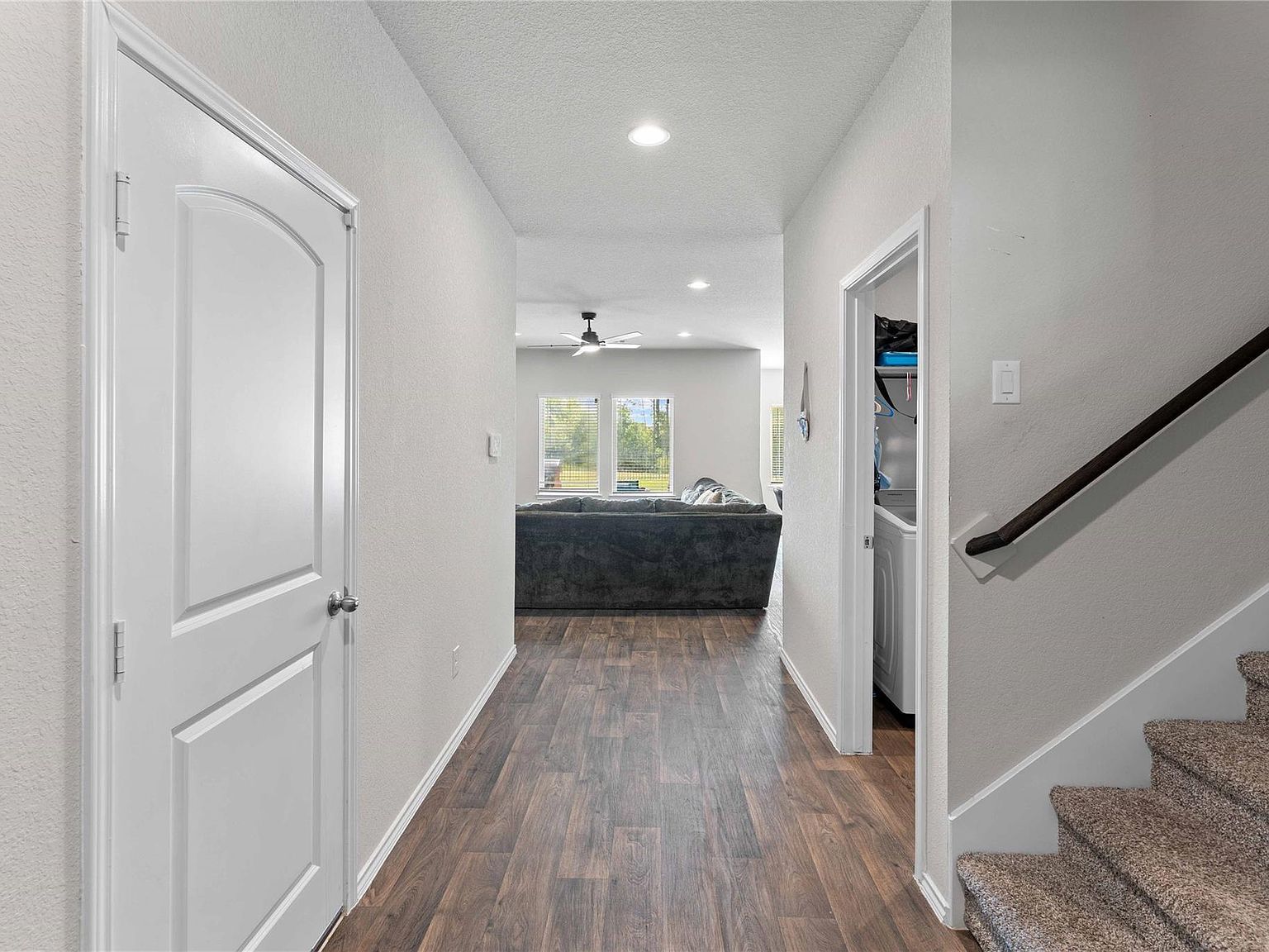 14321 W Pine Heart Dr Conroe, TX 77302 - Thumbnail 4