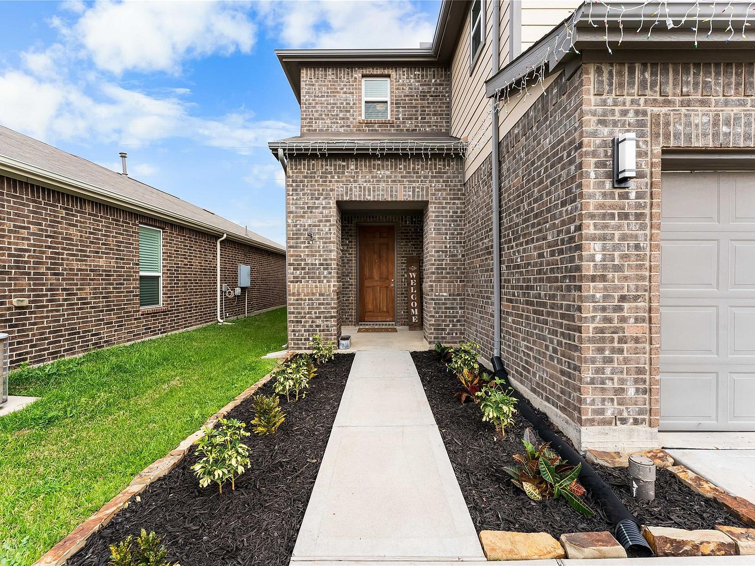 25310 Cheshire Knoll St Katy, TX 77493 - Thumbnail 4