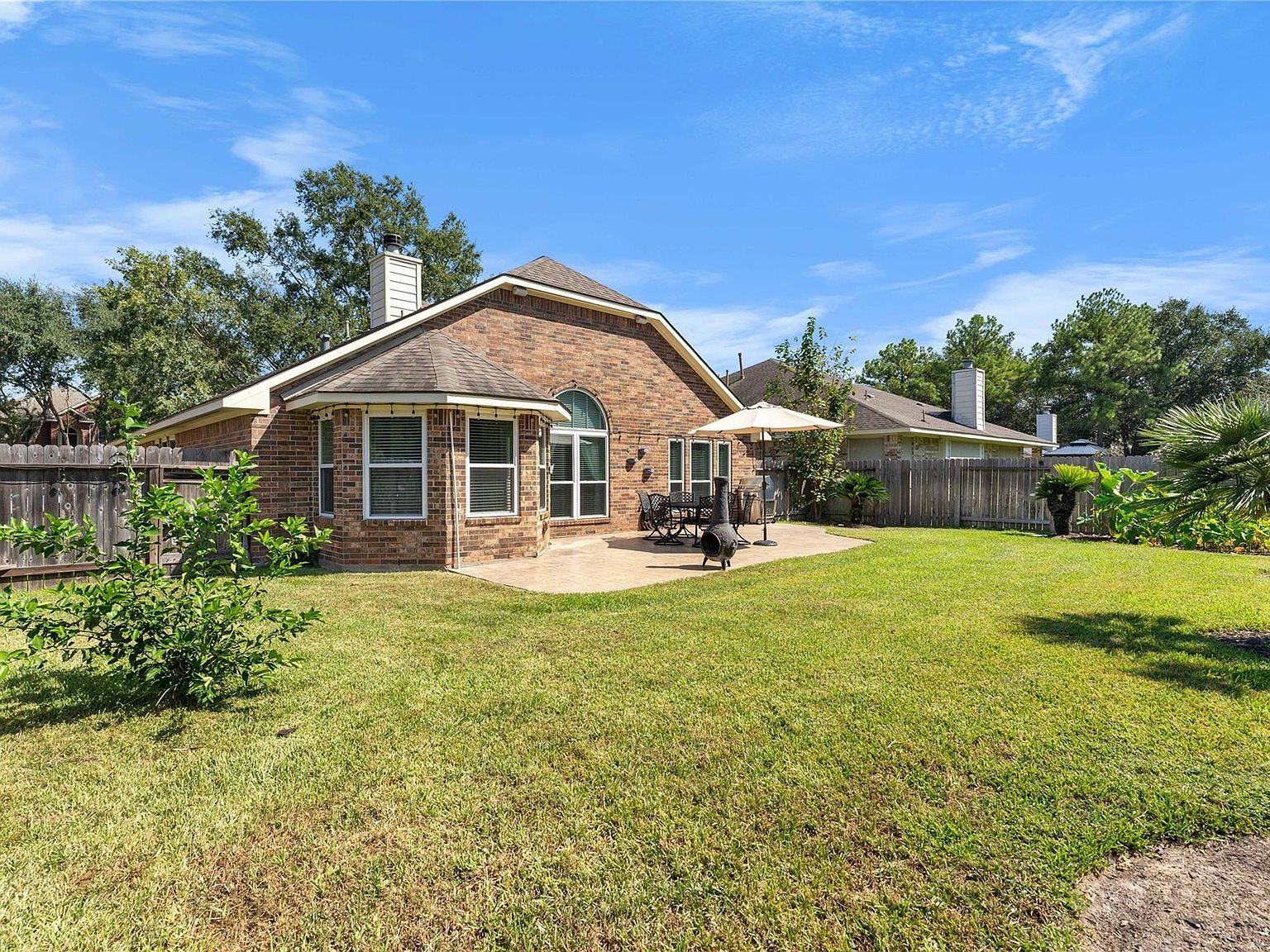 12111 W Canyon Trace Dr Houston, TX 77095 - Thumbnail 4