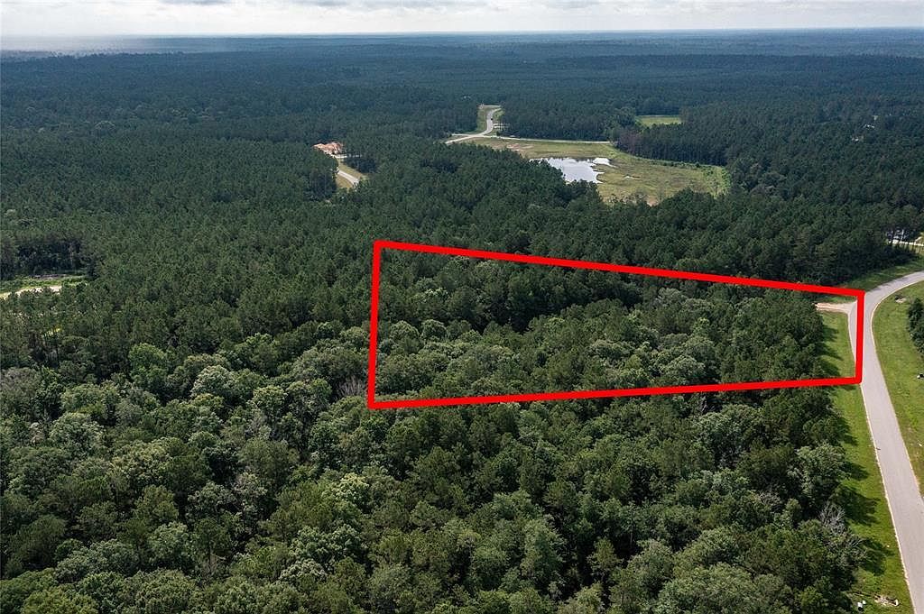 10775 Ruger Rd Willis, TX 77378 - Thumbnail 4