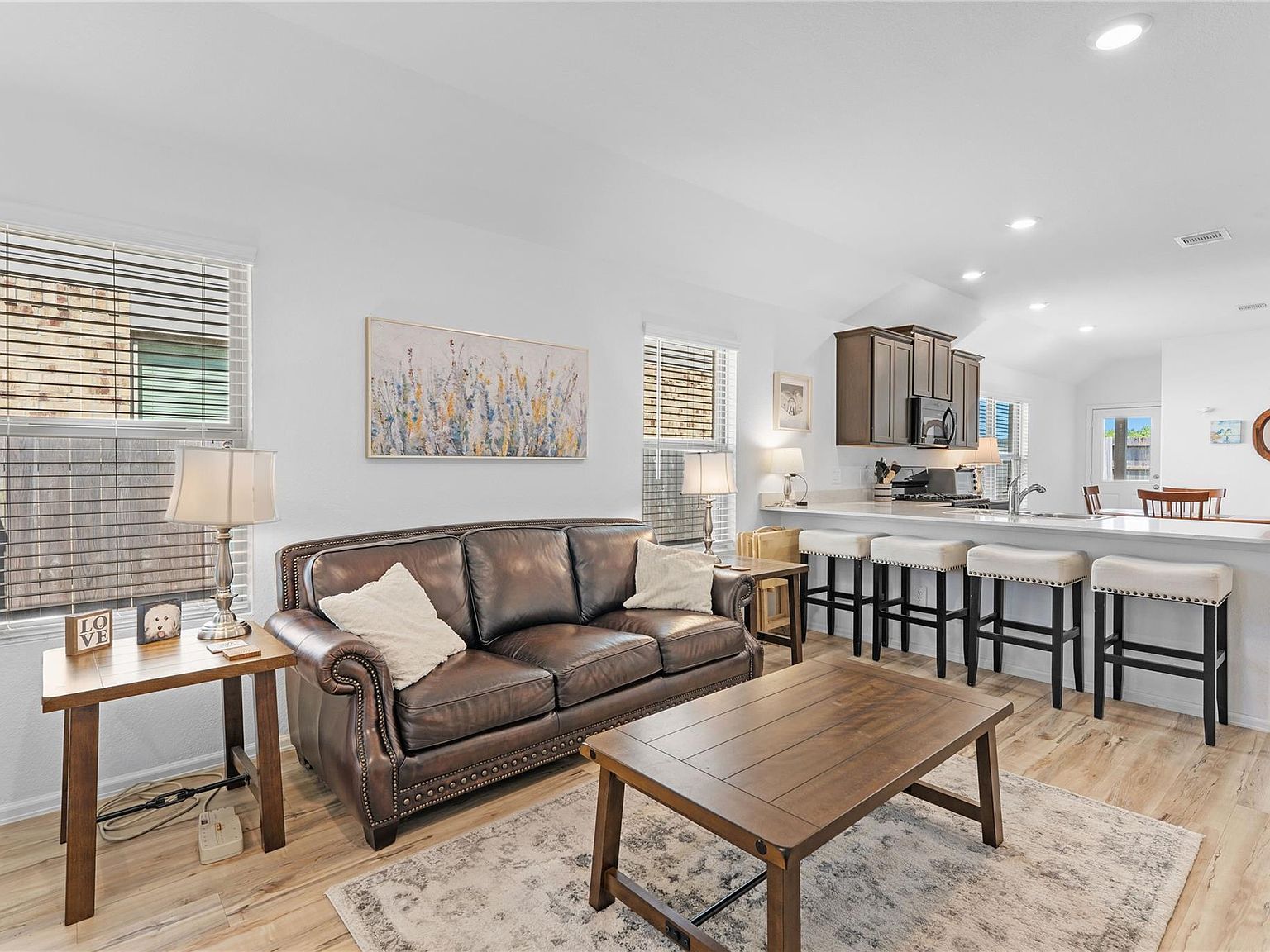 23922 Steep Climb Dr Hockley, TX 77447 - Thumbnail 4