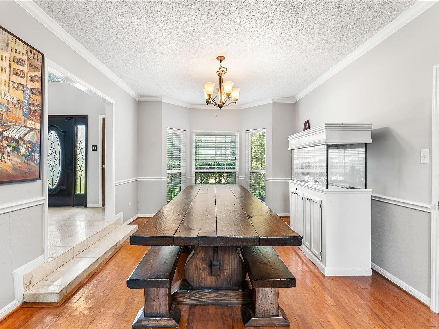 15518 San Milo Dr Houston, TX 77068 - Thumbnail 4