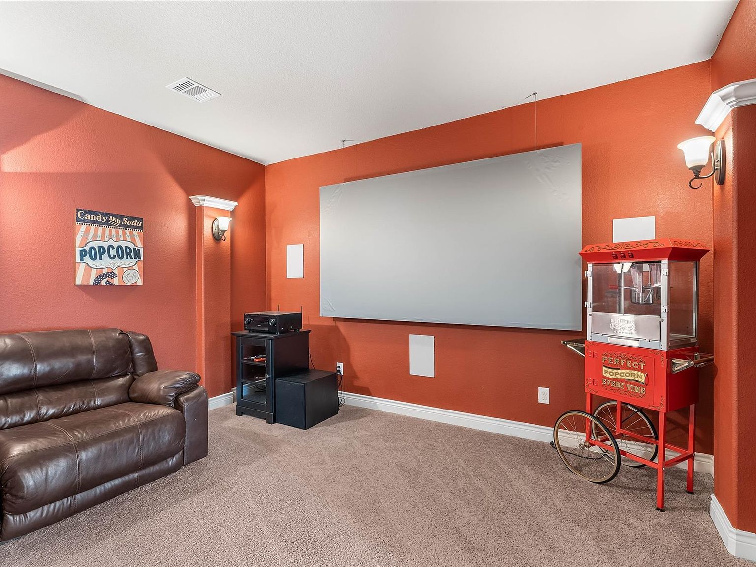 39 Camden Oaks Ln Montgomery, TX 77356 - Thumbnail 4