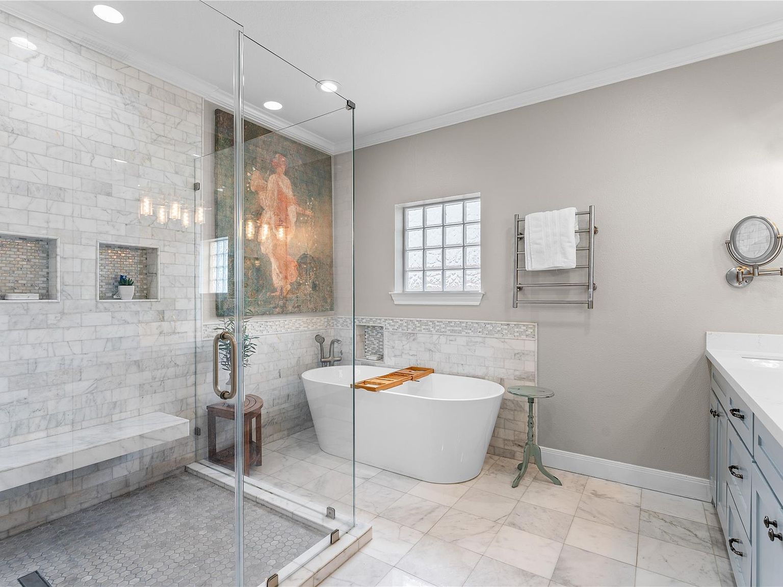 3830 Wentletrap Galveston, TX 77554 - Thumbnail 4