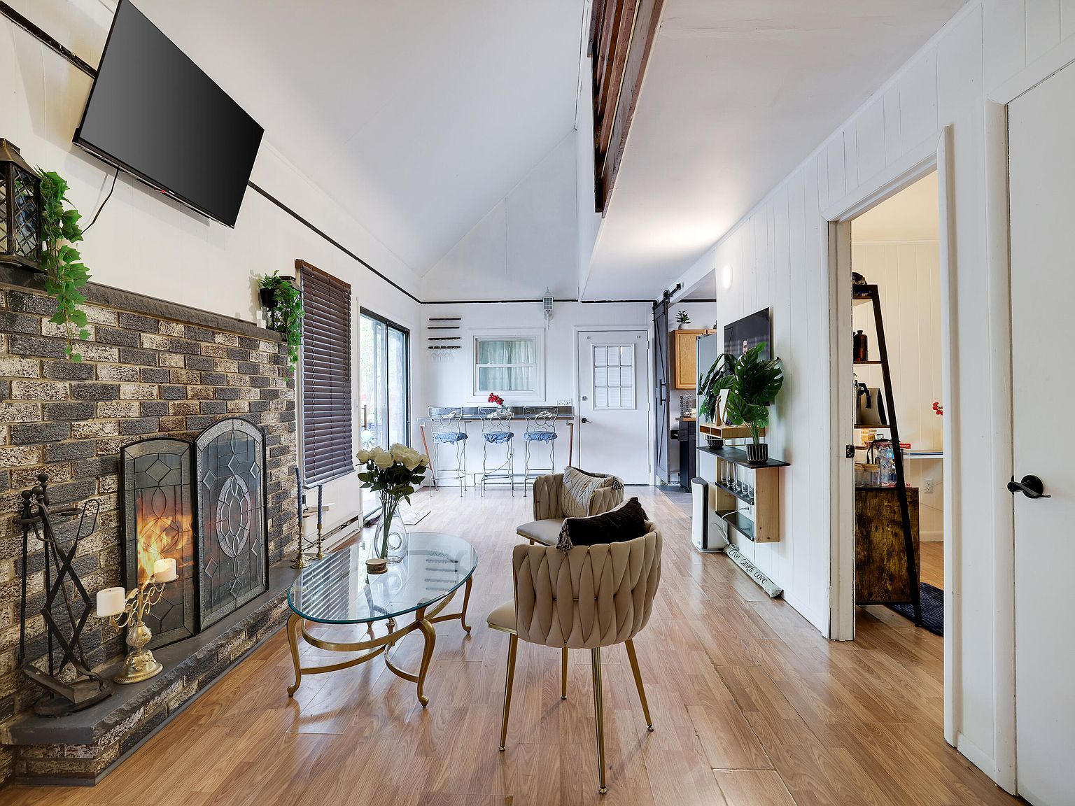 9205 Westwood Dr Tobyhanna, PA 18466 - Thumbnail 4