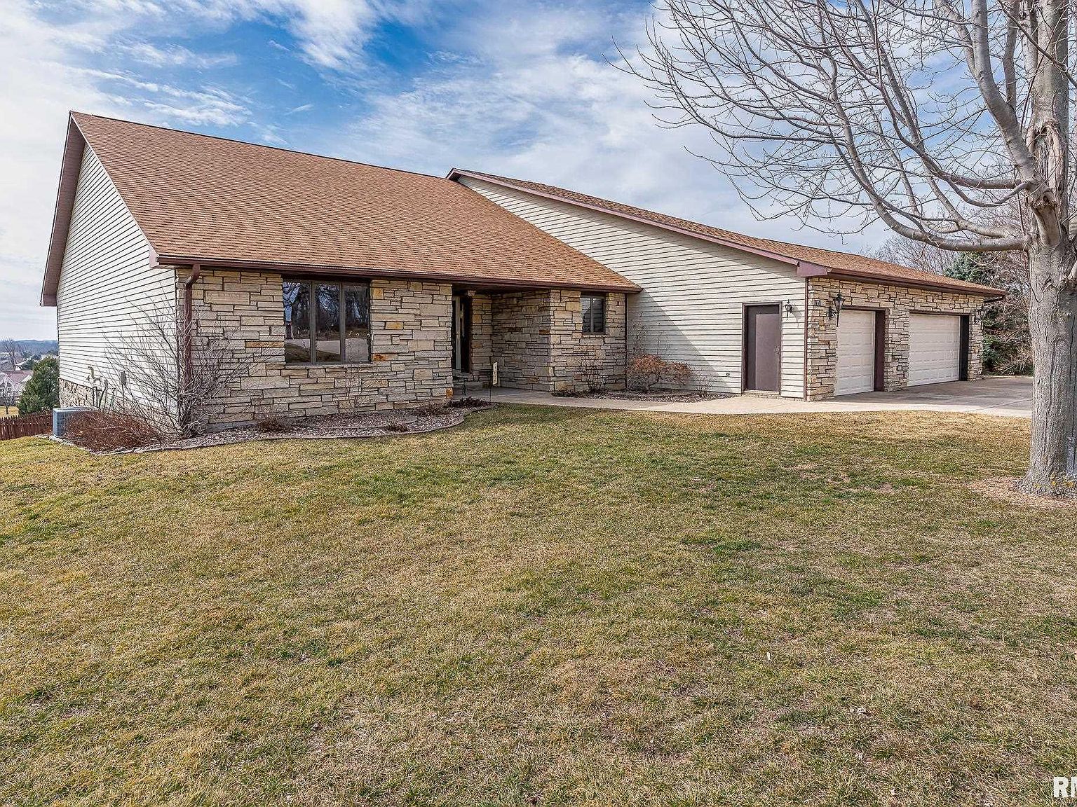 1931 Northridge Rd De Witt, IA 52742 - Thumbnail 4