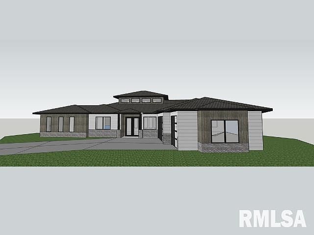 1709 Katie Ct Davenport, IA 52807 - Thumbnail 4