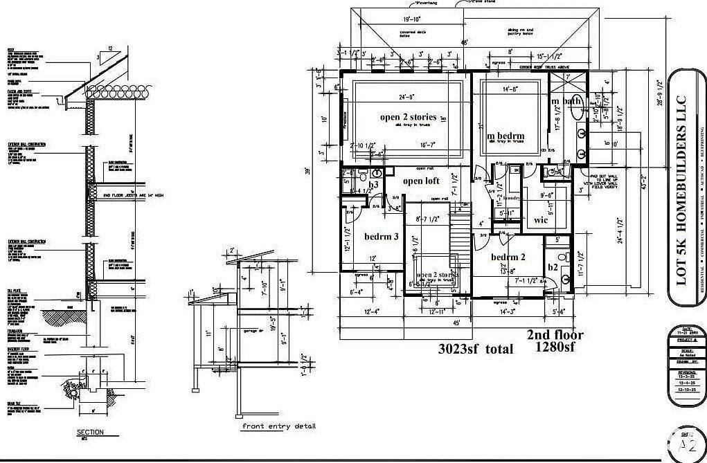1713 Katie Ct Davenport, IA 52807 - Thumbnail 4
