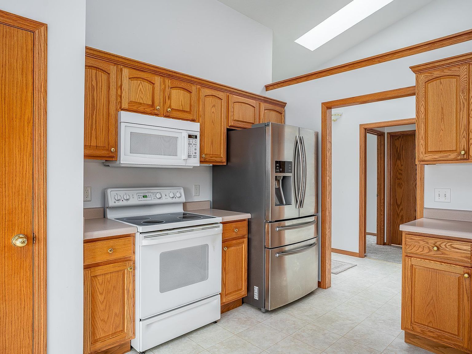 5200 Villa Dr UNIT 29 Davenport, IA 52806 - Thumbnail 4