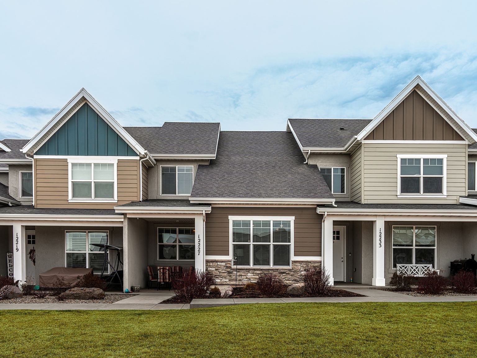 12227 S Koppers Ln W Herriman, UT 84096 - Thumbnail 4