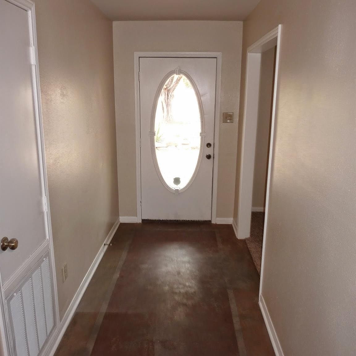 13603 Overland Pass Bee Cave, TX 78738 - Thumbnail 4