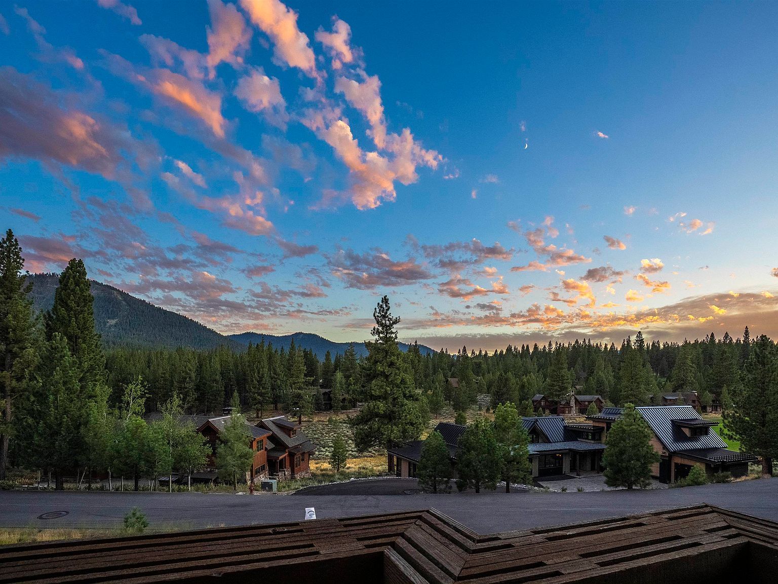 340 Elias Baldwin Truckee, CA 96161 - Thumbnail 4