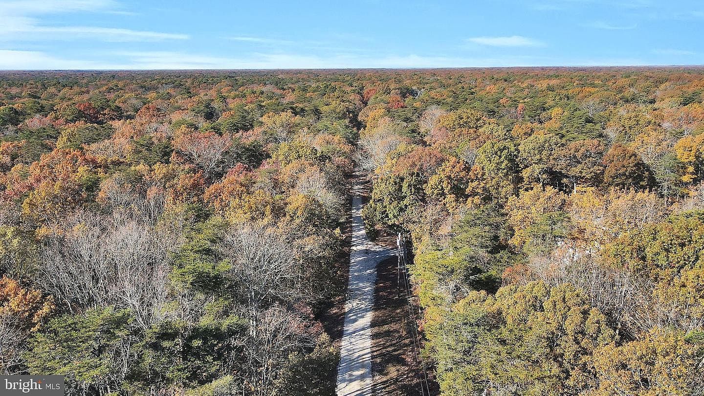 Carpenter Ave Millville, NJ 08332 - Thumbnail 4