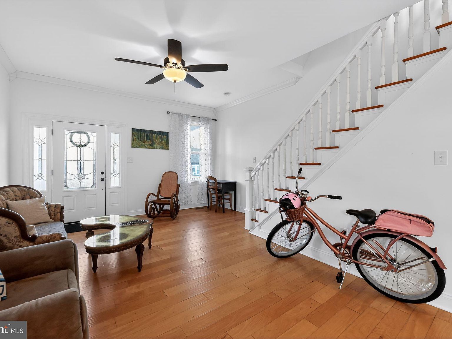 810 Central Ave Glendora, NJ 08029 - Thumbnail 4