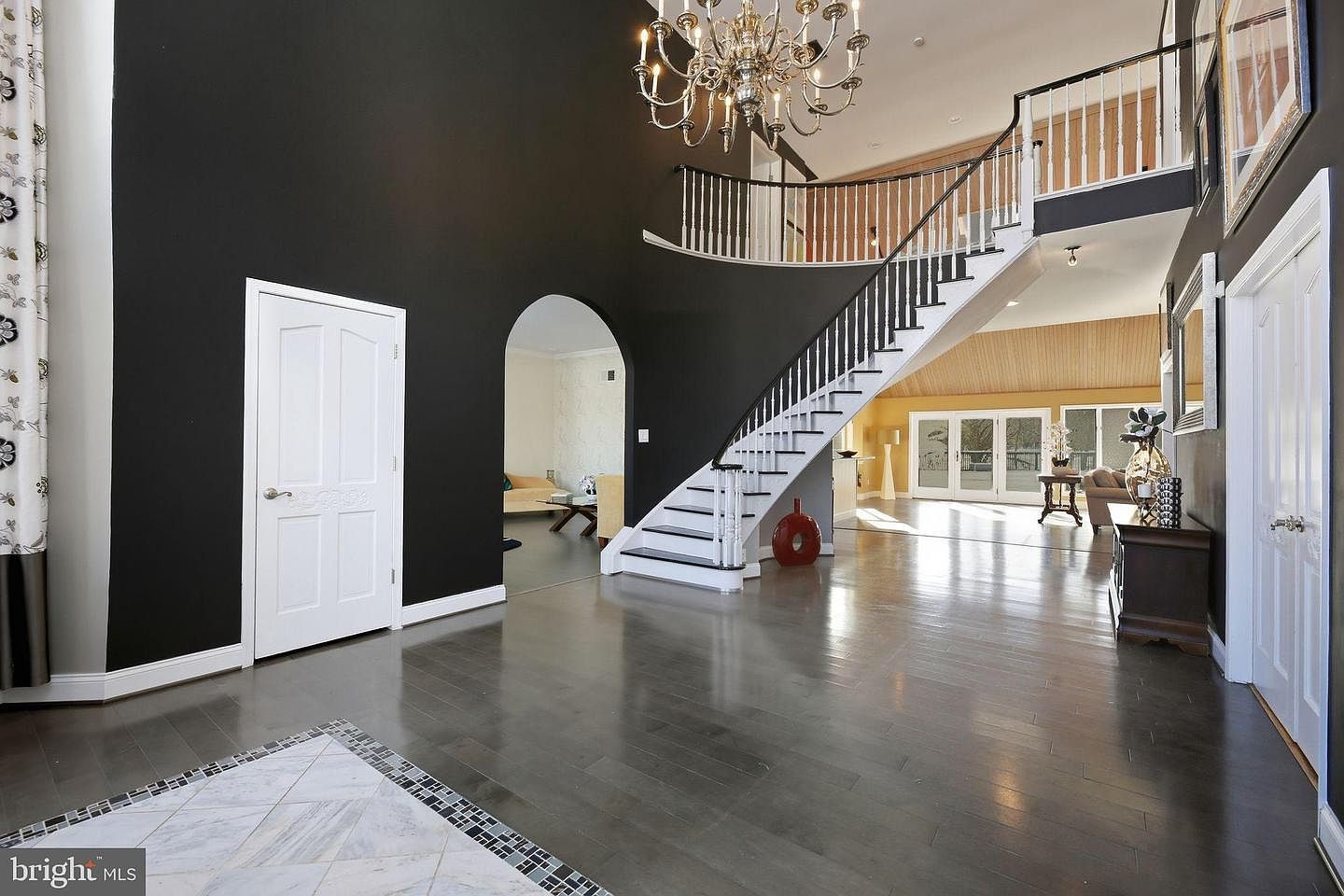 52 Phillips Rd Hainesport, NJ 08036 - Thumbnail 4