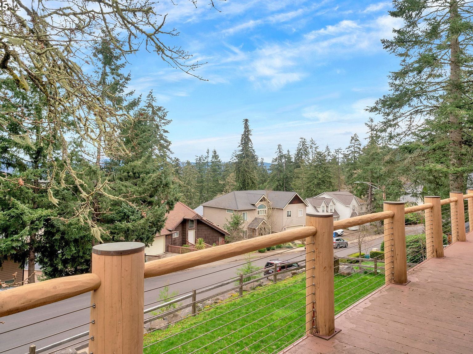 6715 Ivy St Springfield, OR 97478 - Thumbnail 4