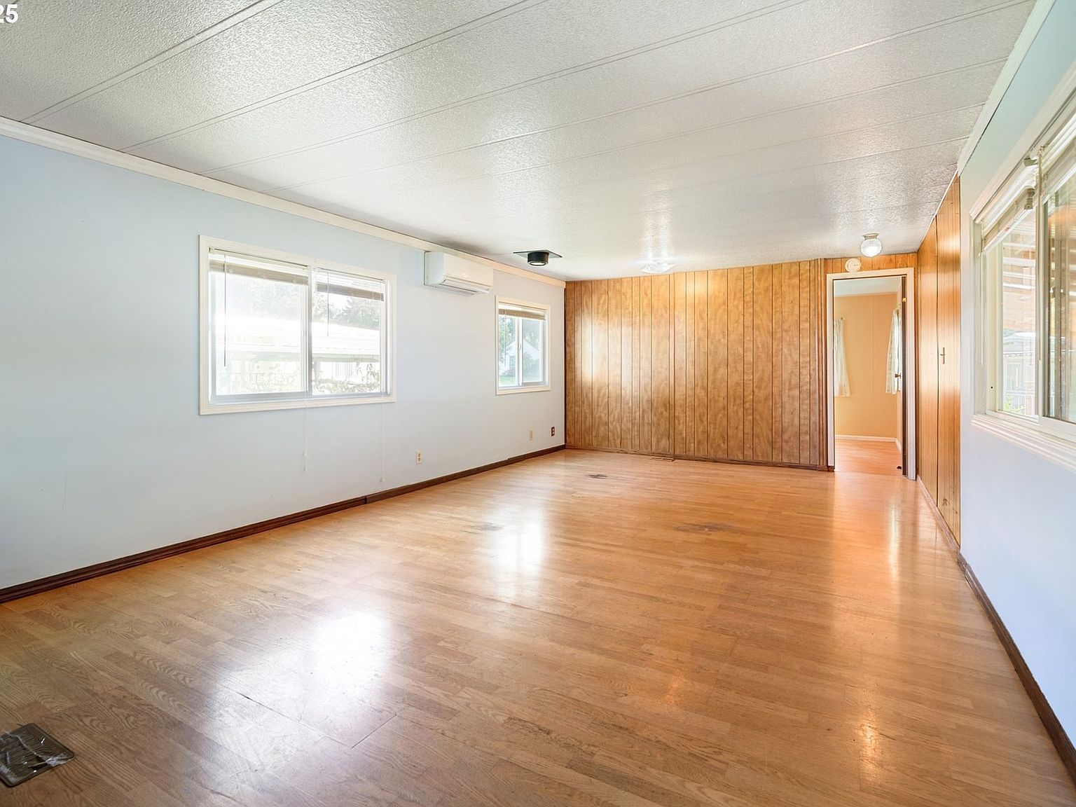 7080 Thurston Rd SPACE 2 Springfield, OR 97478 - Thumbnail 4