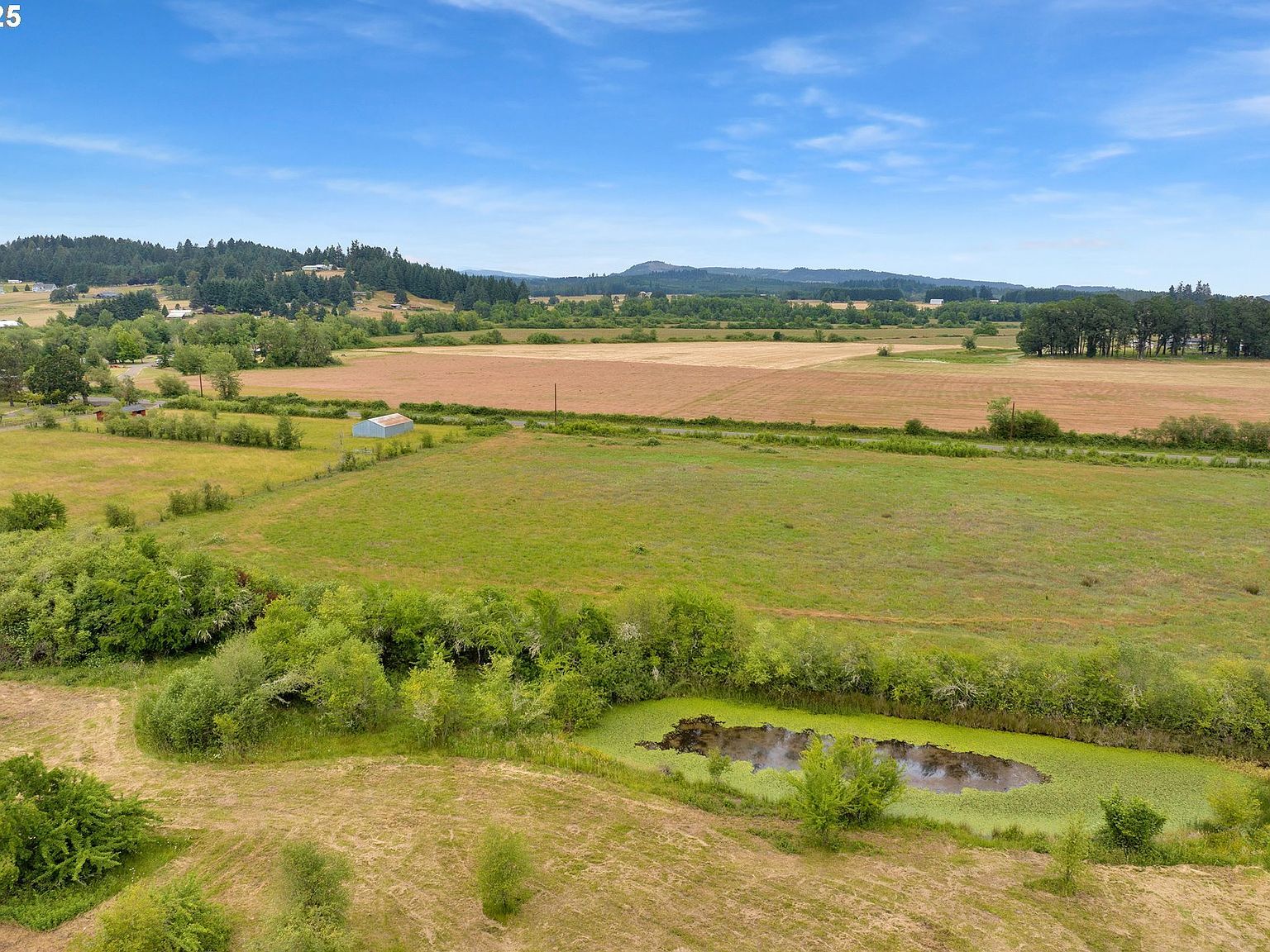 92935 Allens Aly Cheshire, OR 97419 - Thumbnail 4