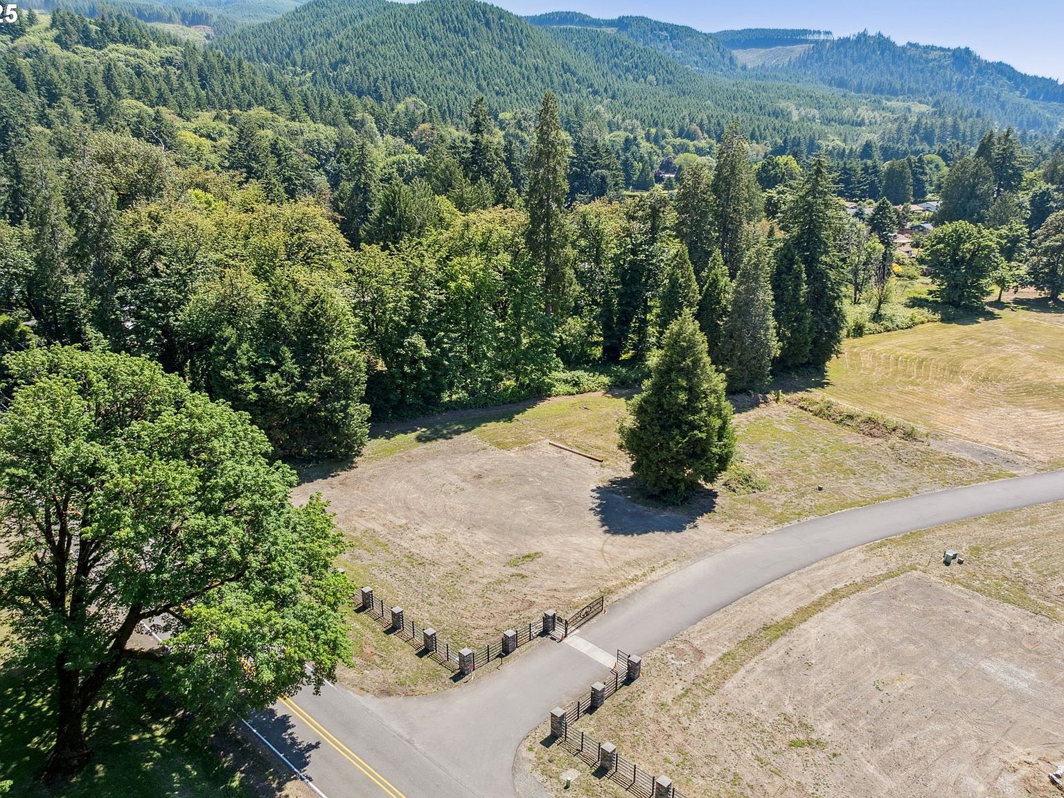 0 Omlid Dr #27 Springfield, OR 97478 - Thumbnail 4