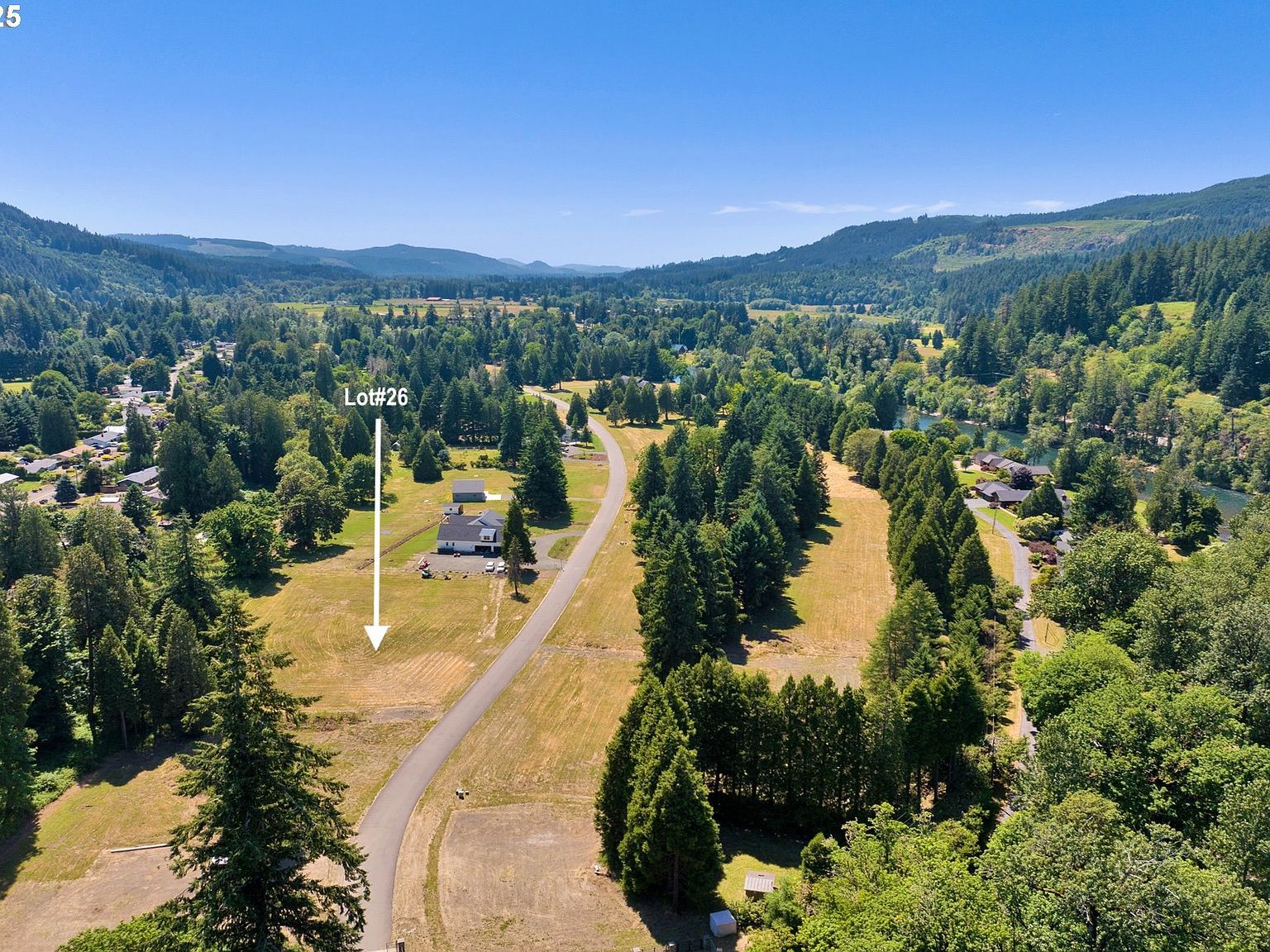 0 Omlid Dr #26 Springfield, OR 97478 - Thumbnail 4