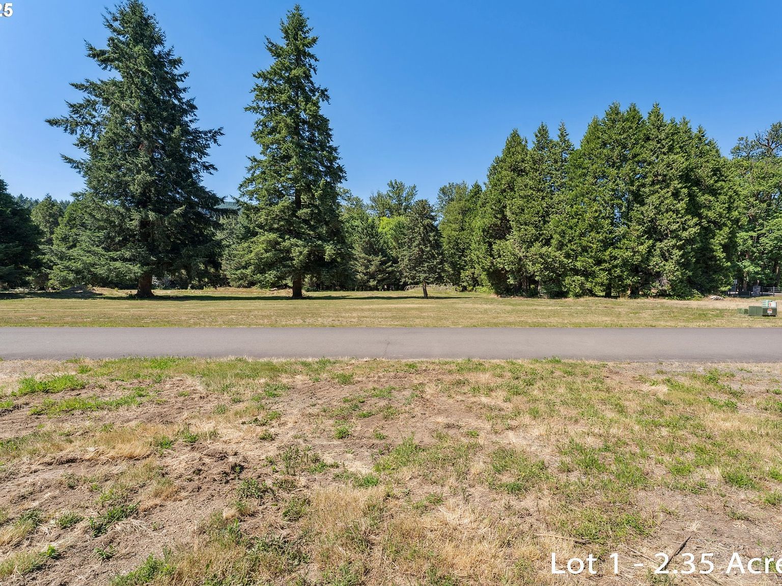 0 Omlid Dr #1 Springfield, OR 97478 - Thumbnail 4