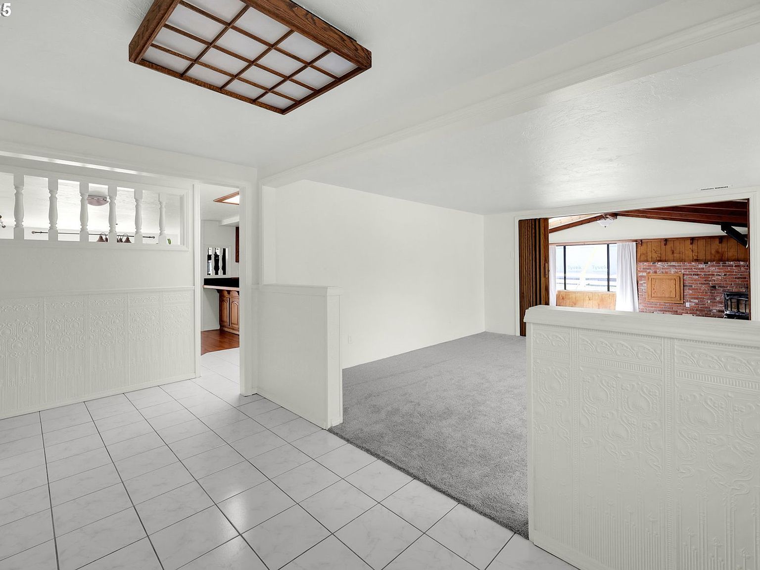 36250 Enterprise Rd Creswell, OR 97426 - Thumbnail 4