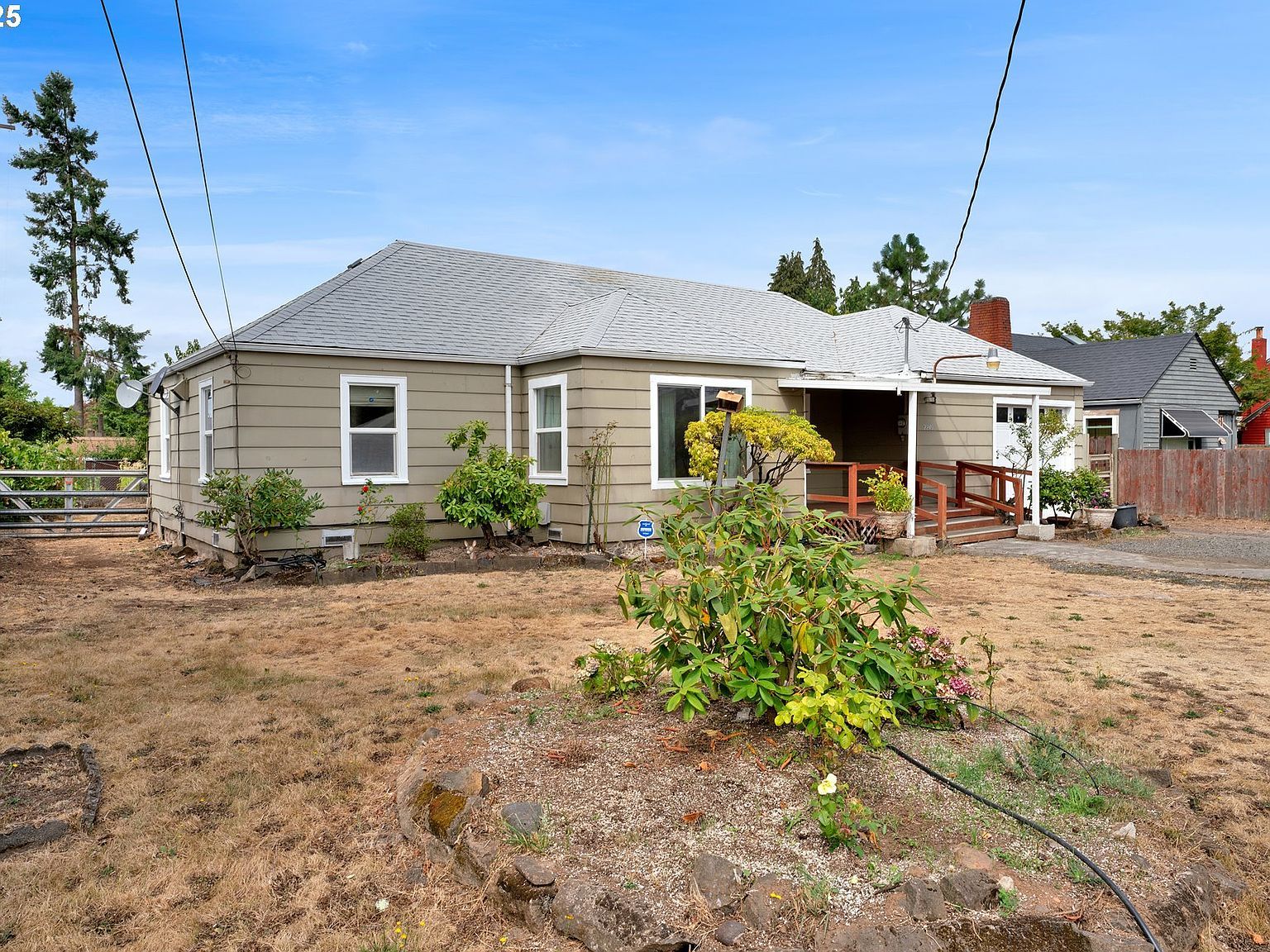 2240 5th St Springfield, OR 97477 - Thumbnail 4