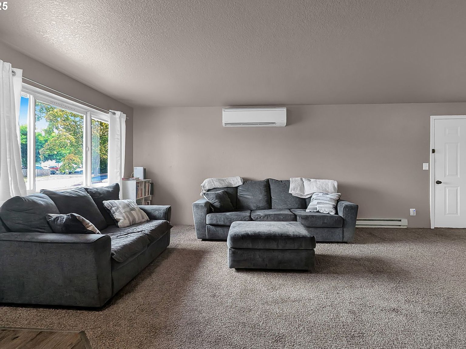 1300 Rolling Hills Rd Roseburg, OR 97471 - Thumbnail 4