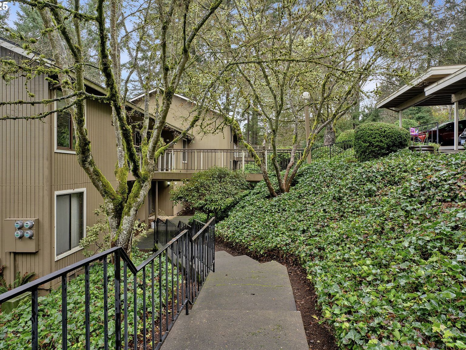 3845 Colony Oaks Dr Eugene, OR 97405 - Thumbnail 4