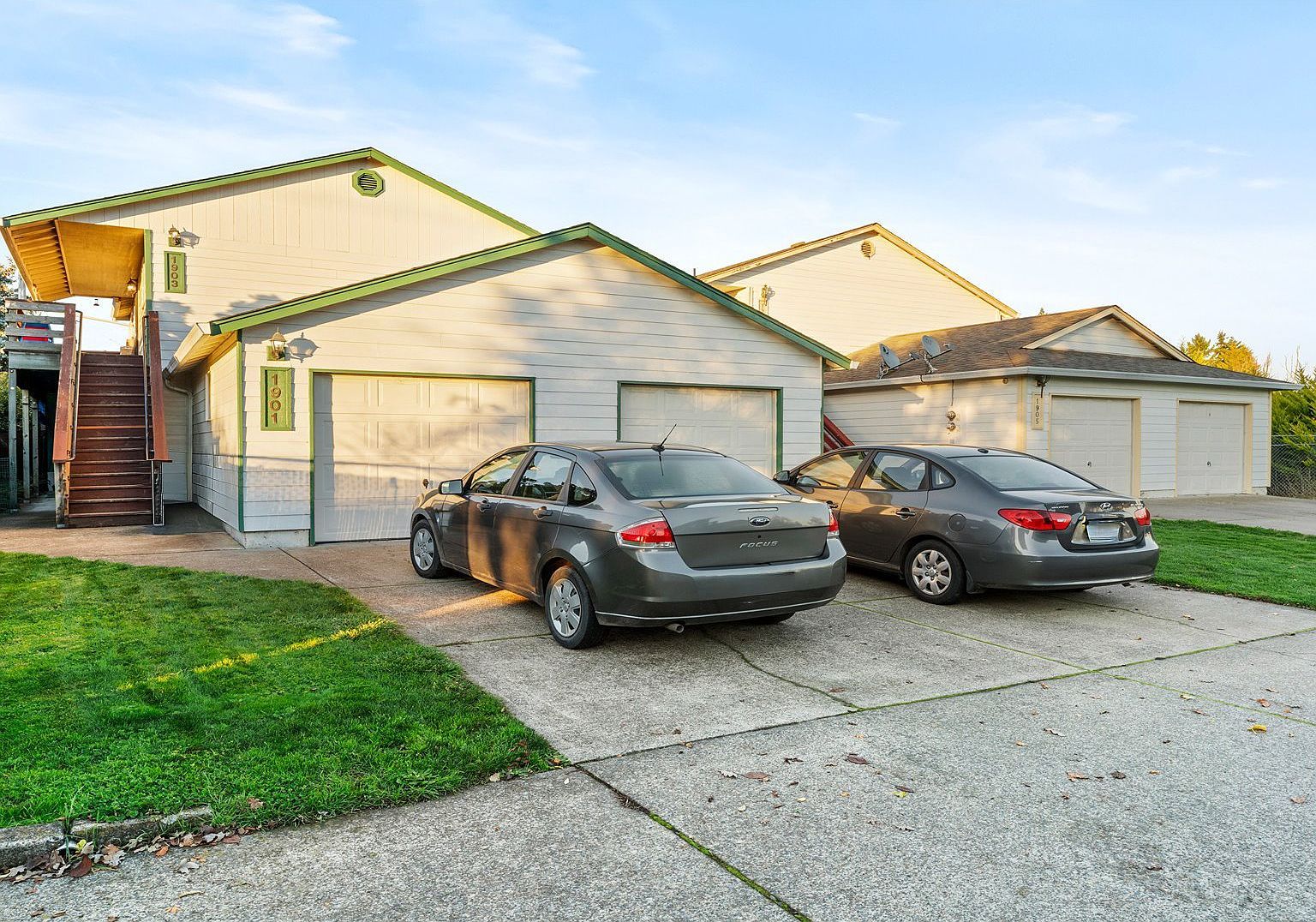 1905 17th St Springfield, OR 97477 - Thumbnail 4