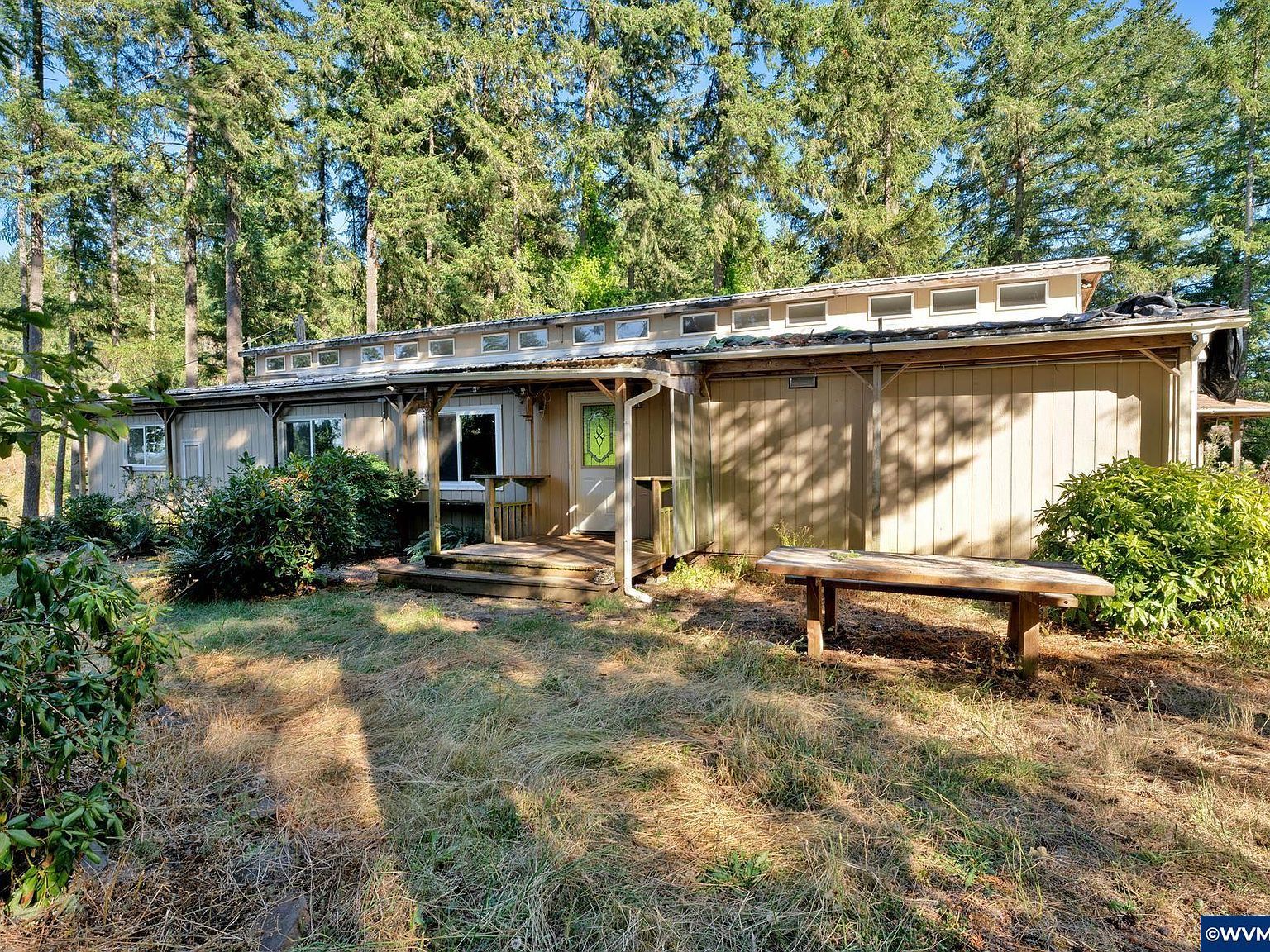 41294 Keel Mountain North Dr Lebanon, OR 97355 - Thumbnail 4