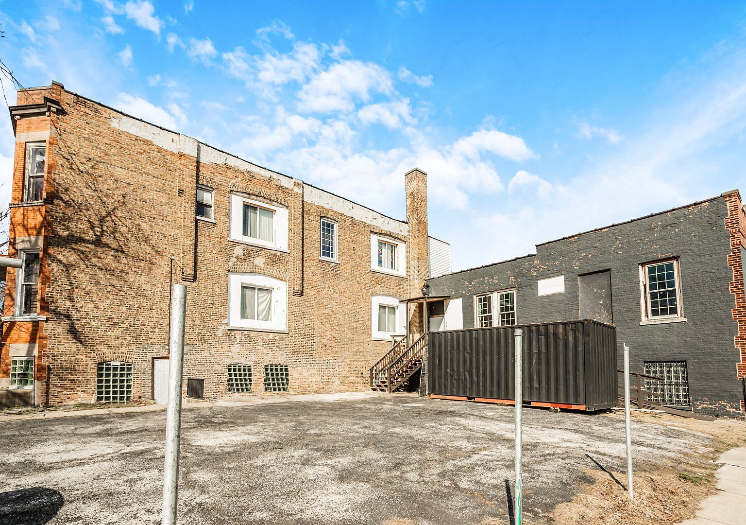 6455 S Marshfield Ave Chicago, IL 60636 - Thumbnail 4