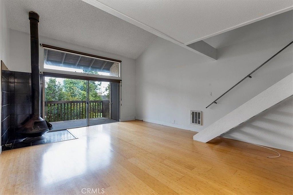 7890 E Spring St UNIT 18F Long Beach, CA 90815 - Thumbnail 4