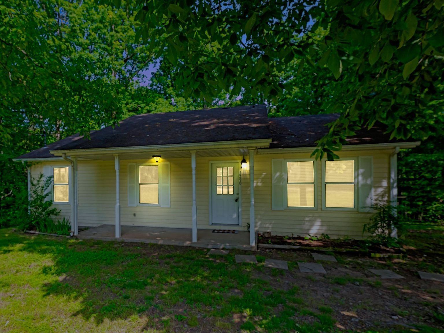 2290 Petway Rd Ashland City, TN 37015 - Thumbnail 4