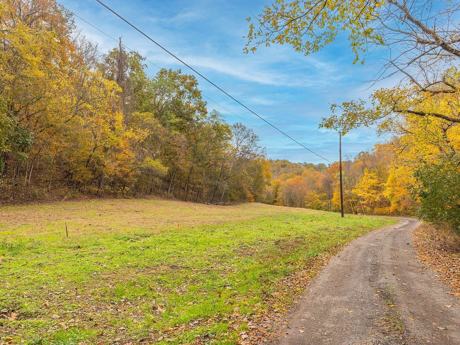 0 Pine Valley Rd Ashland City, TN 37015 - Thumbnail 4