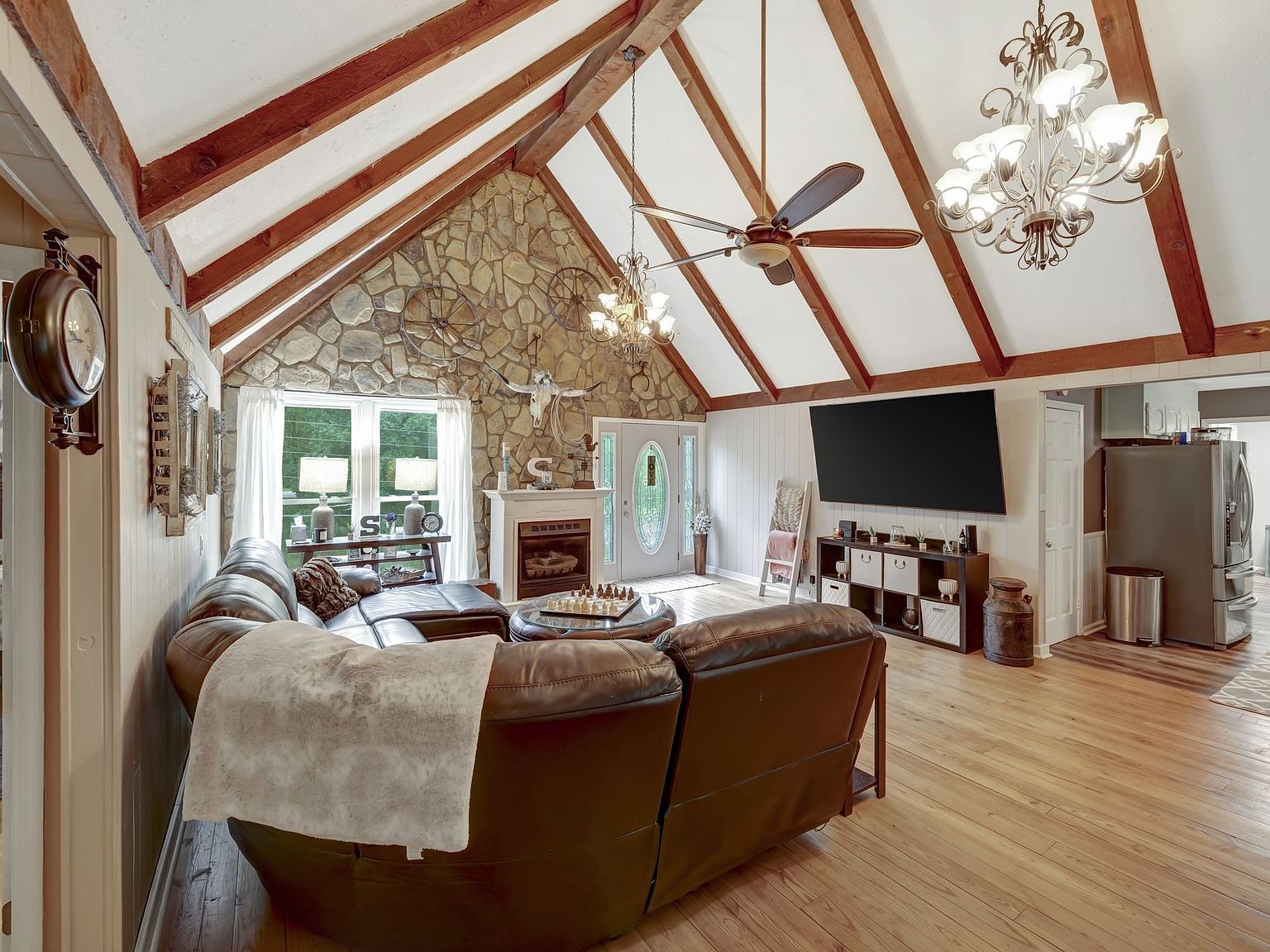 6125 Highway 41a Pleasant View, TN 37146 - Thumbnail 4