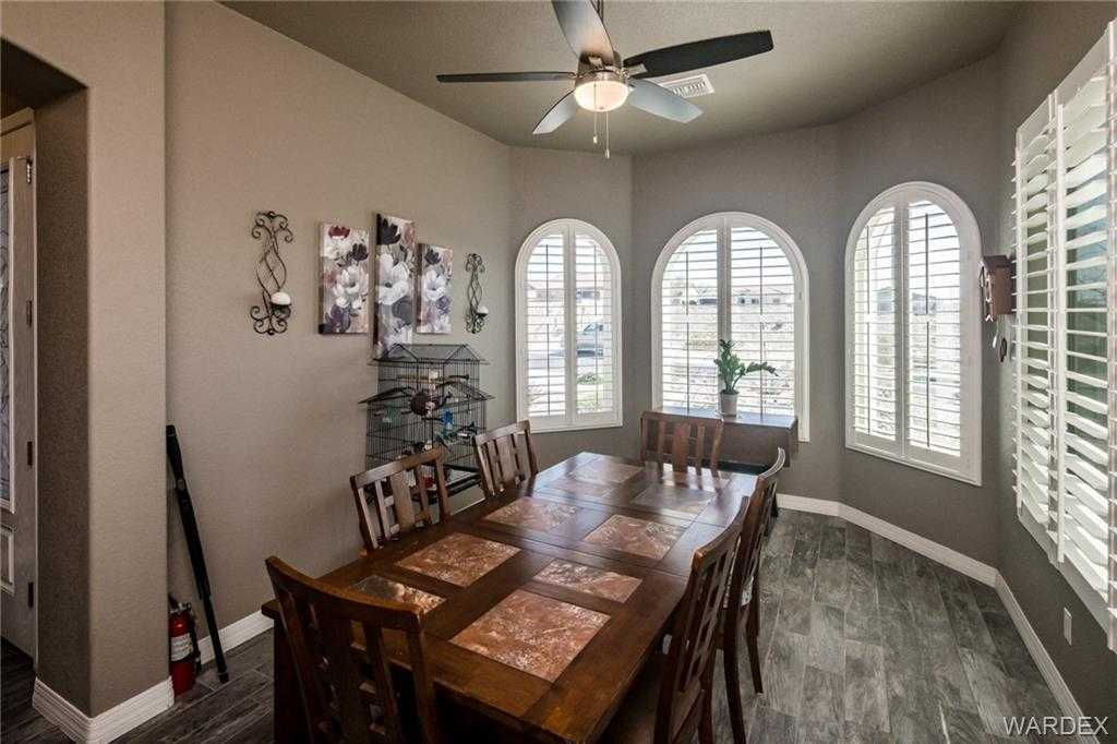 2601 Shoreline Cove, Bullhead City, AZ, USA, 86429 - Thumbnail 5