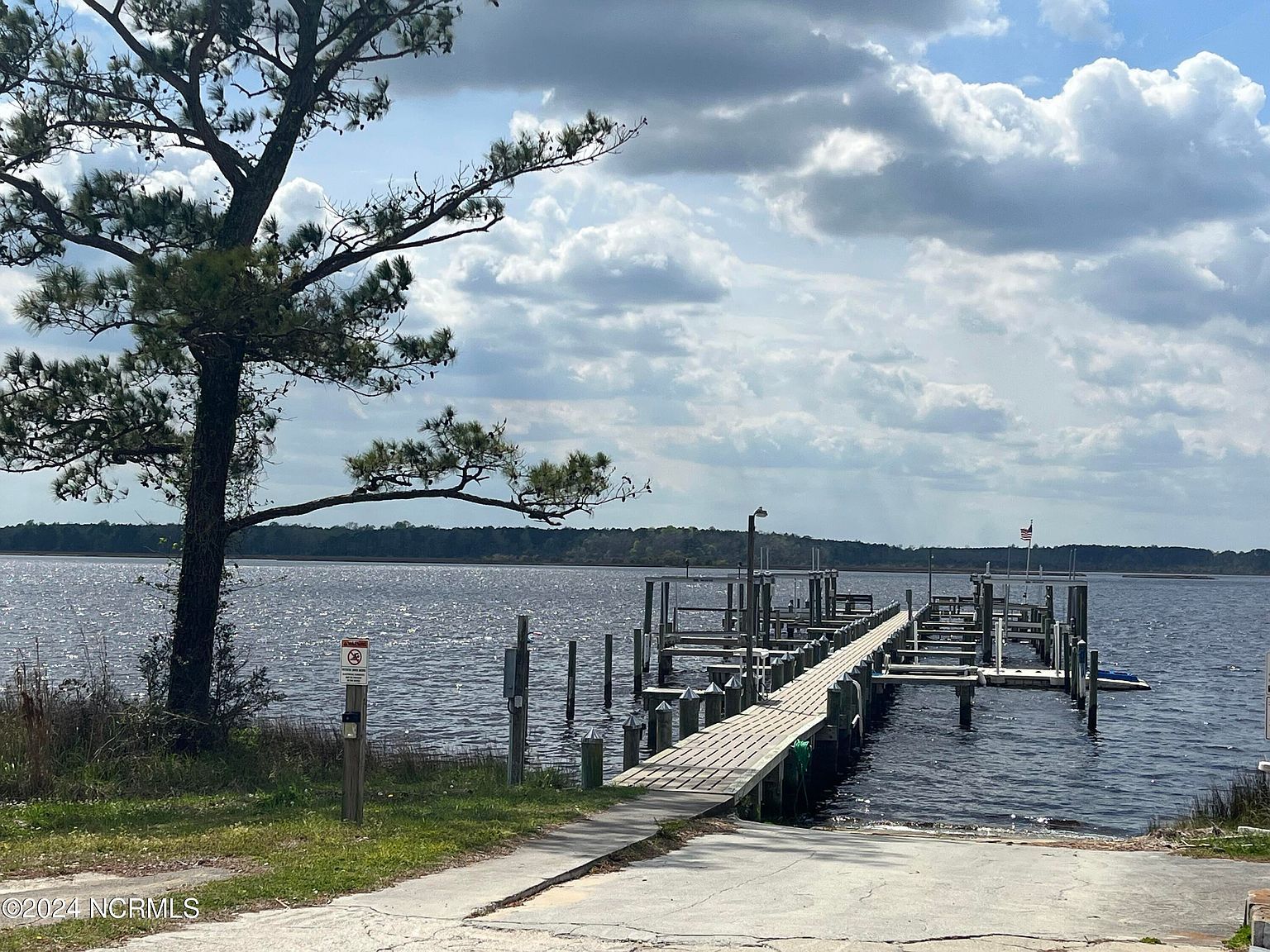 166 Deepwater Dr Stella, NC 28582 - Thumbnail 4