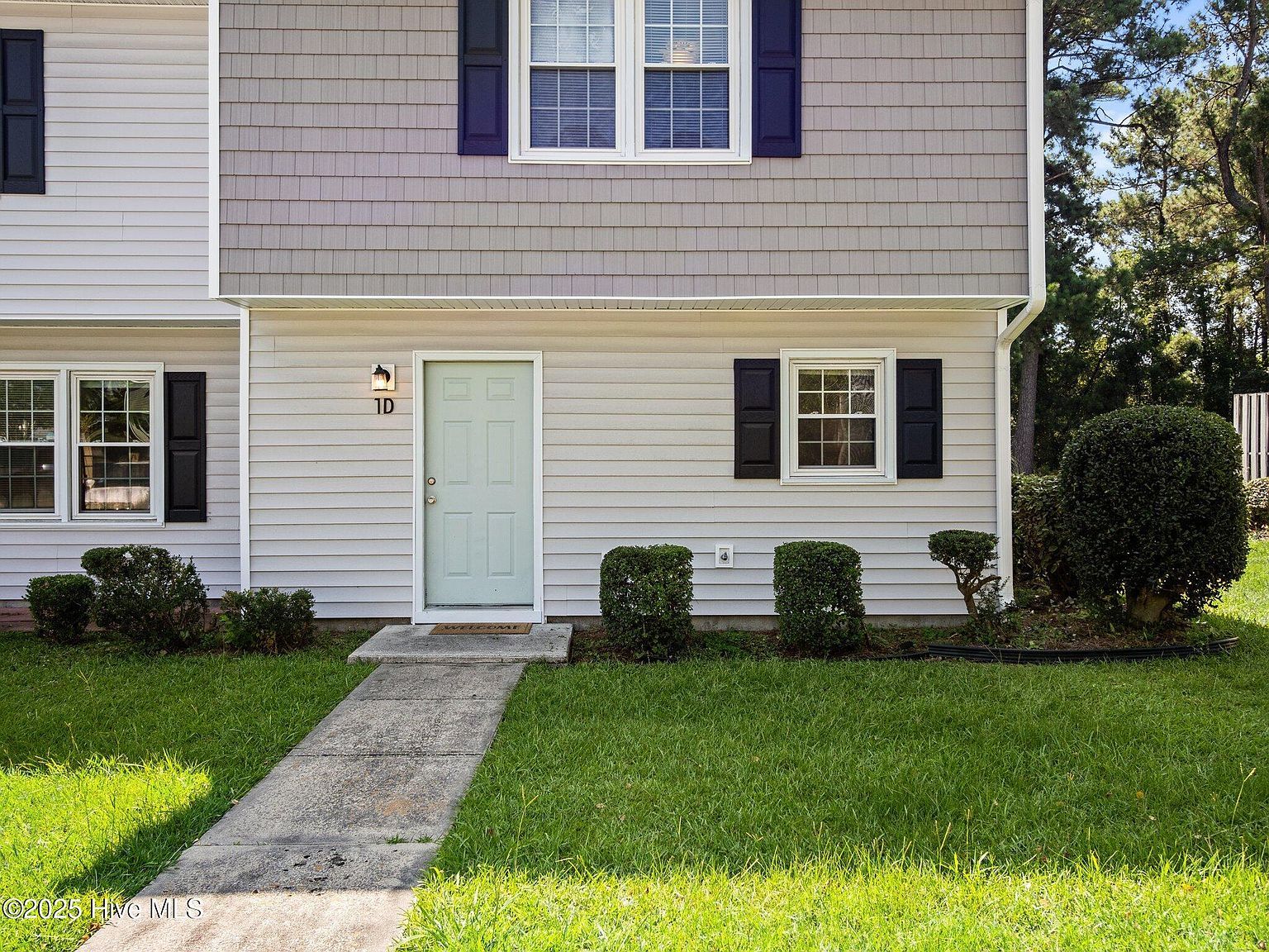 1 Portwest Townhouses APT D Swansboro, NC 28584 - Thumbnail 4