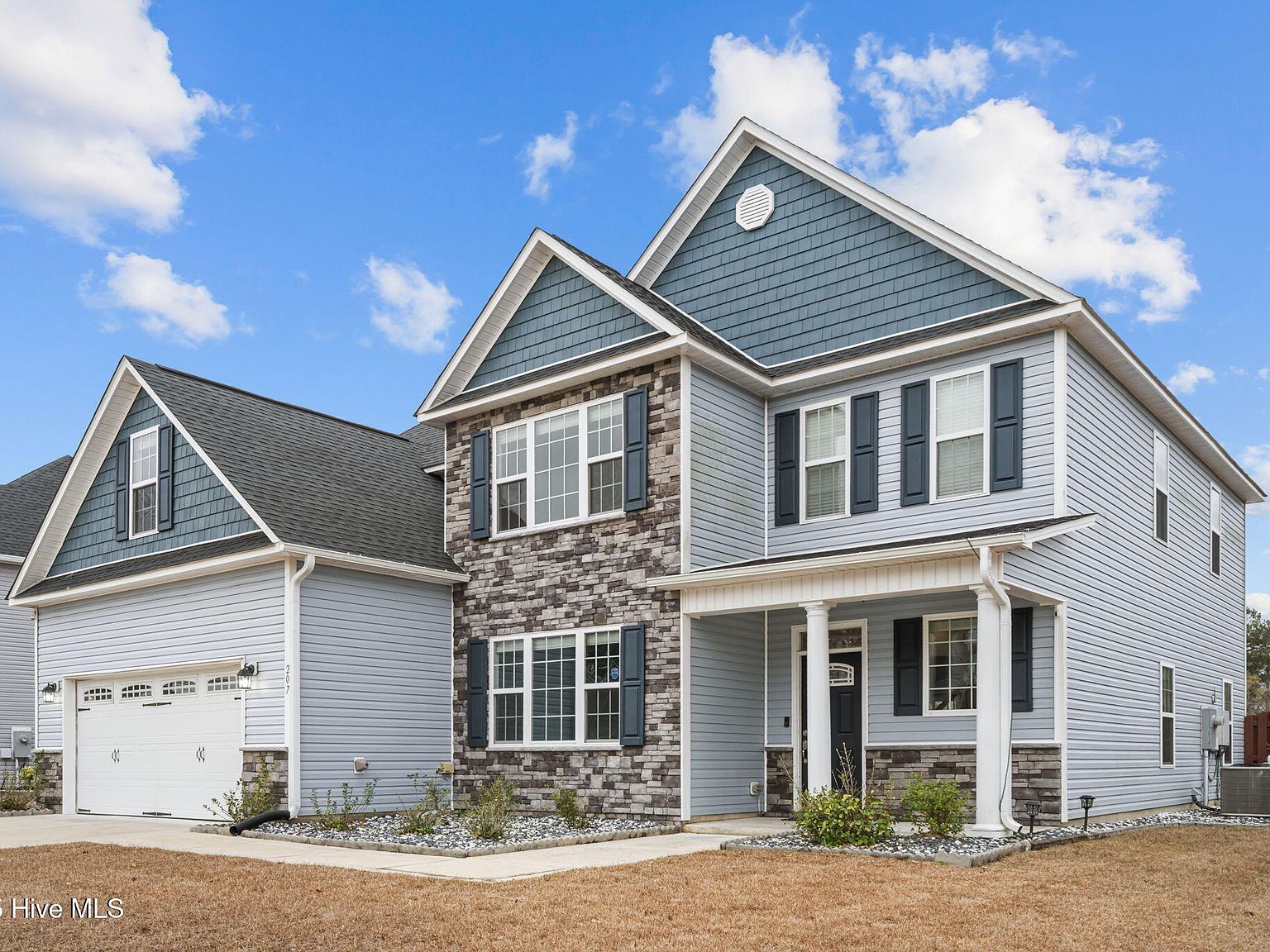 207 Knightheads Dr Swansboro, NC 28584 - Thumbnail 4