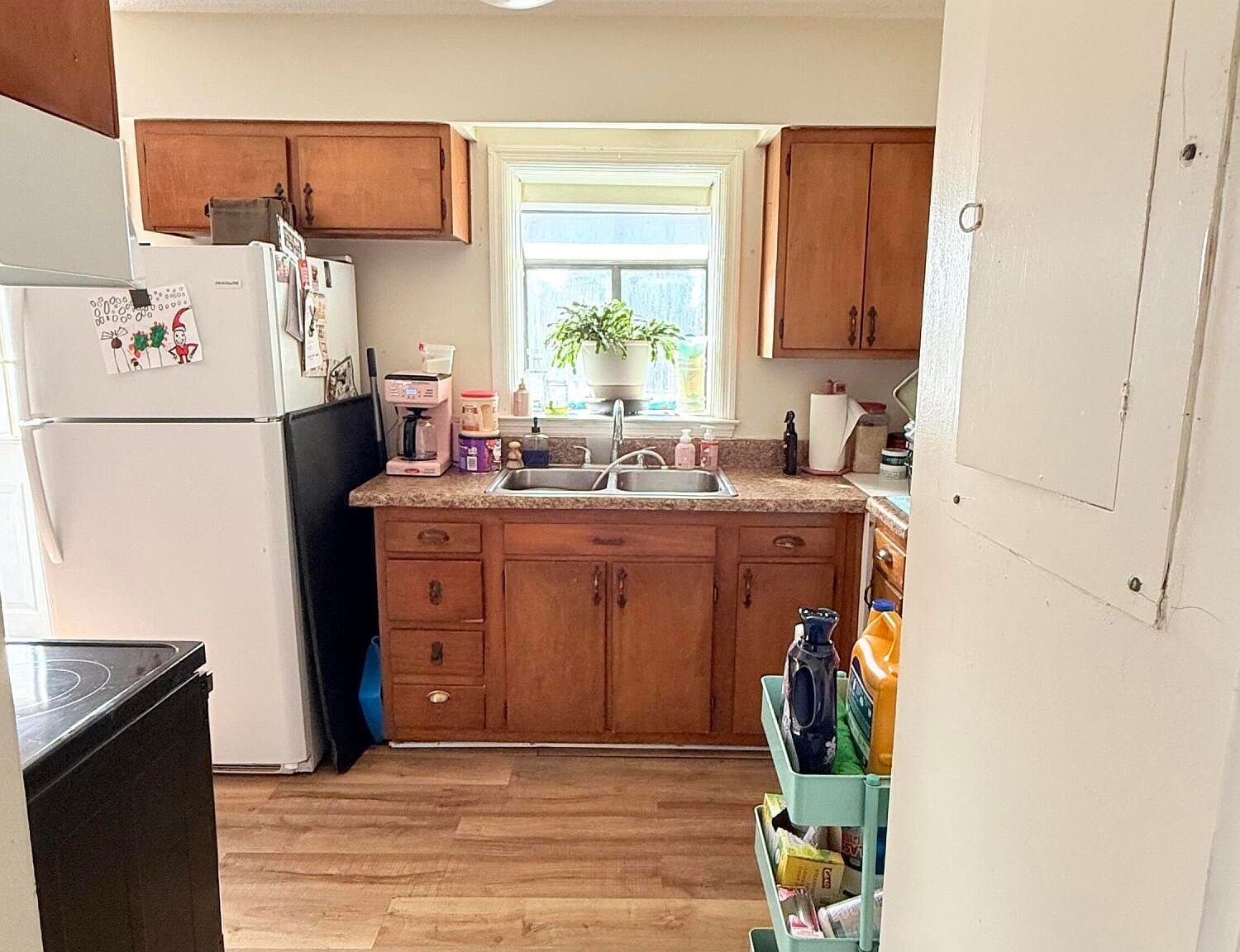 909-909A Greenfield Heights Blvd Havelock, NC 28532 - Thumbnail 4