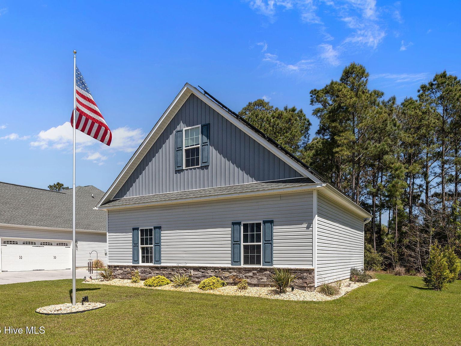 202 Knightheads Dr Swansboro, NC 28584 - Thumbnail 4