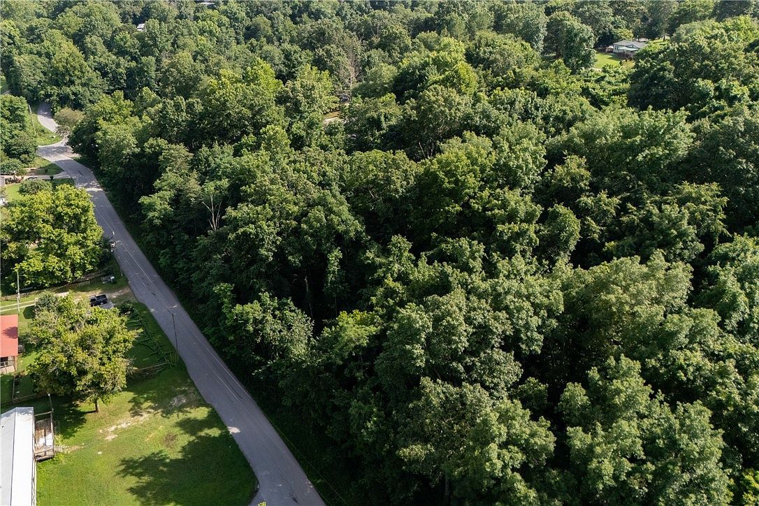 Rader Rd #37B Rogers, AR 72756 - Thumbnail 4