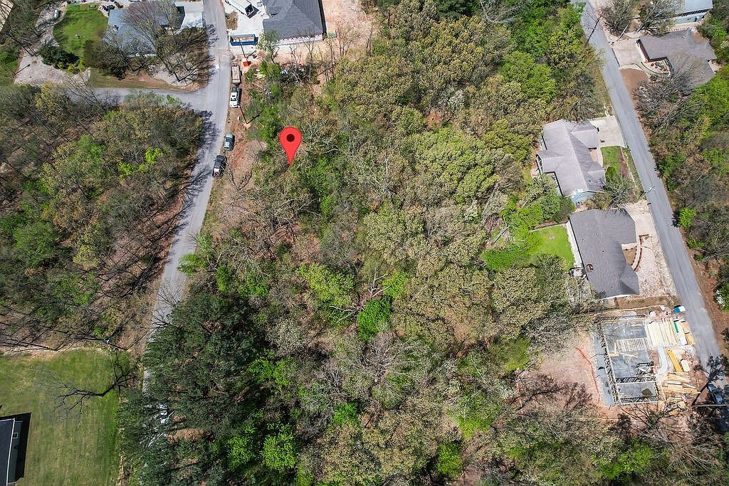 Forfar Dr #20 Bella Vista, AR 72715 - Thumbnail 4