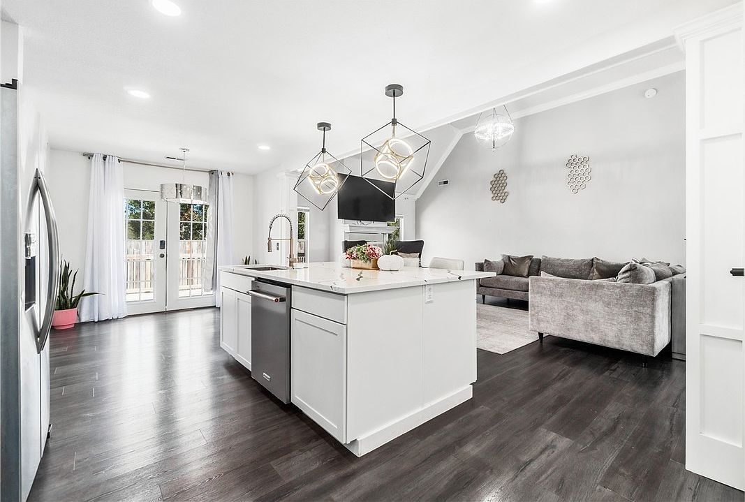 1505 S Breckenridge Loop Rogers, AR 72756 - Thumbnail 4